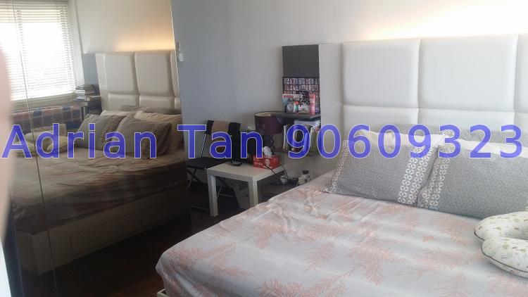 Blk 496E Tampines Avenue 9 (Tampines), HDB 5 Rooms #71941411